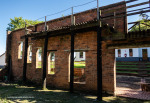 Gateway-dedicated-to-mary-carlyle-mitchell-12