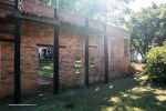 Gateway-dedicated-to-mary-carlyle-mitchell-14