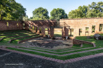Gateway-dedicated-to-mary-carlyle-mitchell-16
