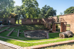 Gateway-dedicated-to-mary-carlyle-mitchell-18