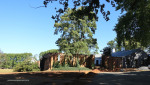 Gateway-dedicated-to-mary-carlyle-mitchell-2