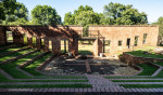 Gateway-dedicated-to-mary-carlyle-mitchell-20