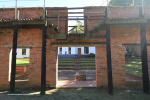 Gateway-dedicated-to-mary-carlyle-mitchell-21