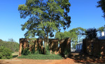 Gateway-dedicated-to-mary-carlyle-mitchell-3