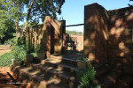 Gateway-dedicated-to-mary-carlyle-mitchell-4