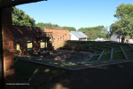 Gateway-dedicated-to-mary-carlyle-mitchell-5