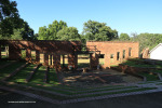 Gateway-dedicated-to-mary-carlyle-mitchell-6