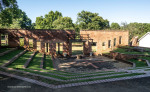 Gateway-dedicated-to-mary-carlyle-mitchell-7