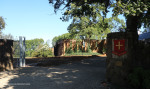 Gateway-dedicated-to-mary-carlyle-mitchell-9