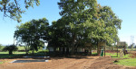 carlisle-college-classrooms-11