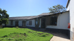 carlisle-college-classrooms-12