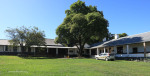 carlisle-college-classrooms-13