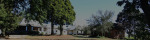carlisle-college-classrooms-3