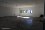 carlisle-college-classrooms-9