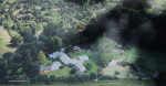 carlisle-college-classrooms-aerial-view5