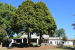carlisle-college-outbuildings-1