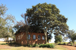 carlisle-college-outbuildings-11