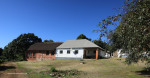 carlisle-college-outbuildings-12