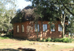 carlisle-college-outbuildings-13