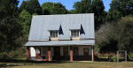 carlisle-college-outbuildings-3