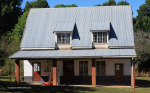 carlisle-college-outbuildings-4