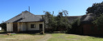 carlisle-college-outbuildings-5