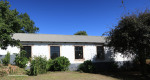 carlisle-college-outbuildings-6
