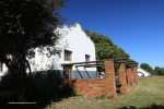 carlisle-college-outbuildings-7