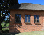 carlisle-college-outbuildings-9
