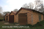 Lalampara - outbuildings  (10)