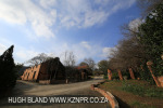 Lalampara - outbuildings  (11)