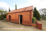 Lalampara - outbuildings  (12)