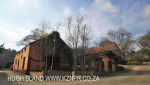 Lalampara - outbuildings  (13)