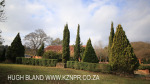 Lalampara - outbuildings  (14)
