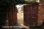 Lalampara - outbuildings  (15)