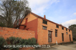 Lalampara - outbuildings  (16)