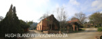 Lalampara - outbuildings  (17)