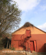 Lalampara - outbuildings  (8)