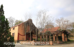 Lalampara - outbuildings  (9)
