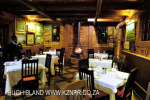 Lalampara restuarant (11)