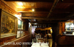Lalampara restuarant (12)