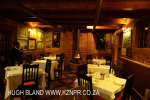 Lalampara restuarant (13)