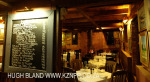 Lalampara restuarant (14)