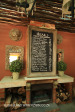 Lalampara restuarant (5).