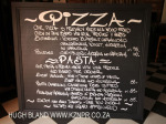 Lalampara restuarant (7)