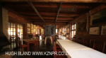 Lalampara restuarant (9)