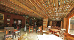 Lalampara restuarant. (6)