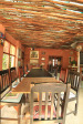 Lalampara restuarant. (8)