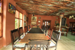 Lalampara restuarant. (9)