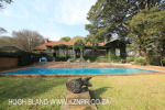 Lalampara - swimming pool (1).